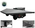 Dark Gray Universal Awning 180 F3244