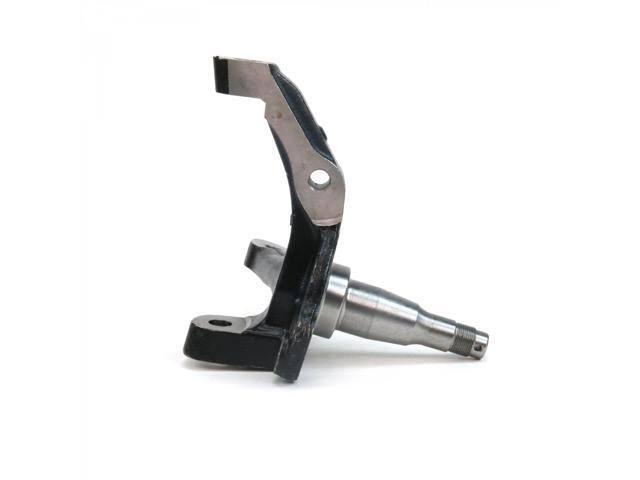 Mustang II & Pinto Spindle (Pair) K301640