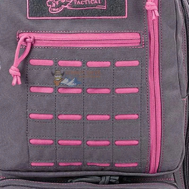 Mini Tobago Pack P3865