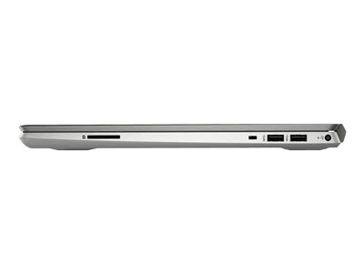 15.6" Notebook - Core i5 8250U 1.6 GHz - 12 GB RAM - 1 TB HDD S9324