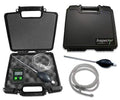 Carbon Monoxide Gas Monitor with Pump and Probe kit C3305