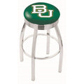 Swivel Counter Stool U75784