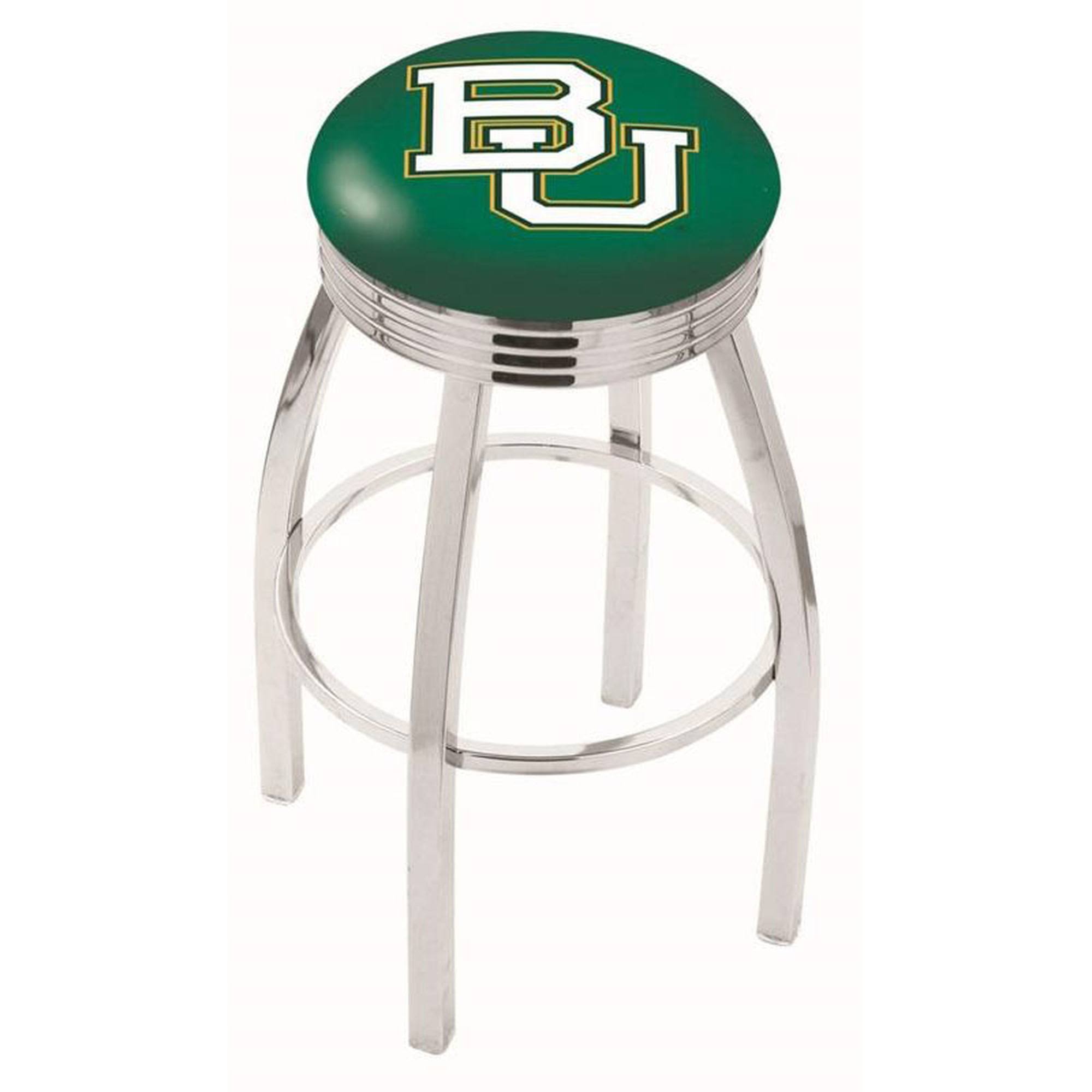 Swivel Counter Stool U75784