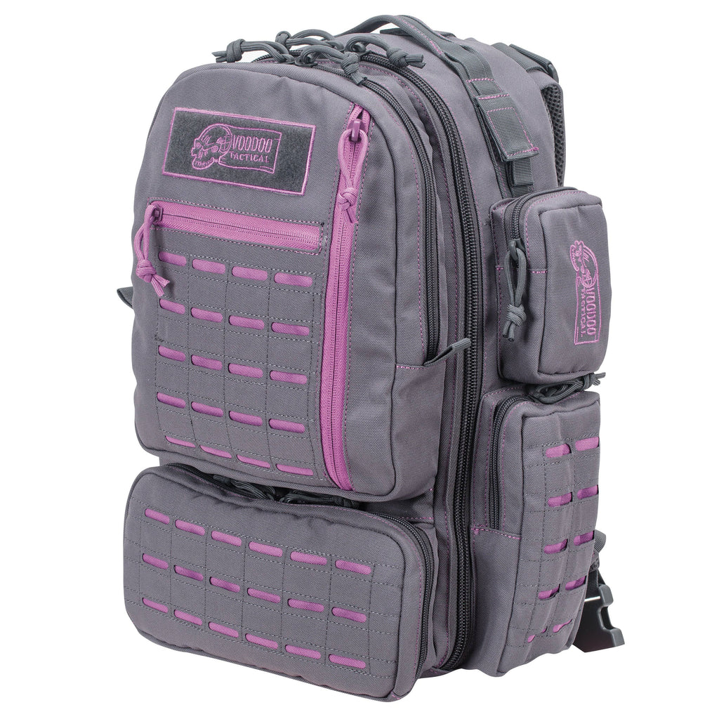 Mini Tobago Pack P3865