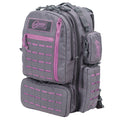 Mini Tobago Pack P3865