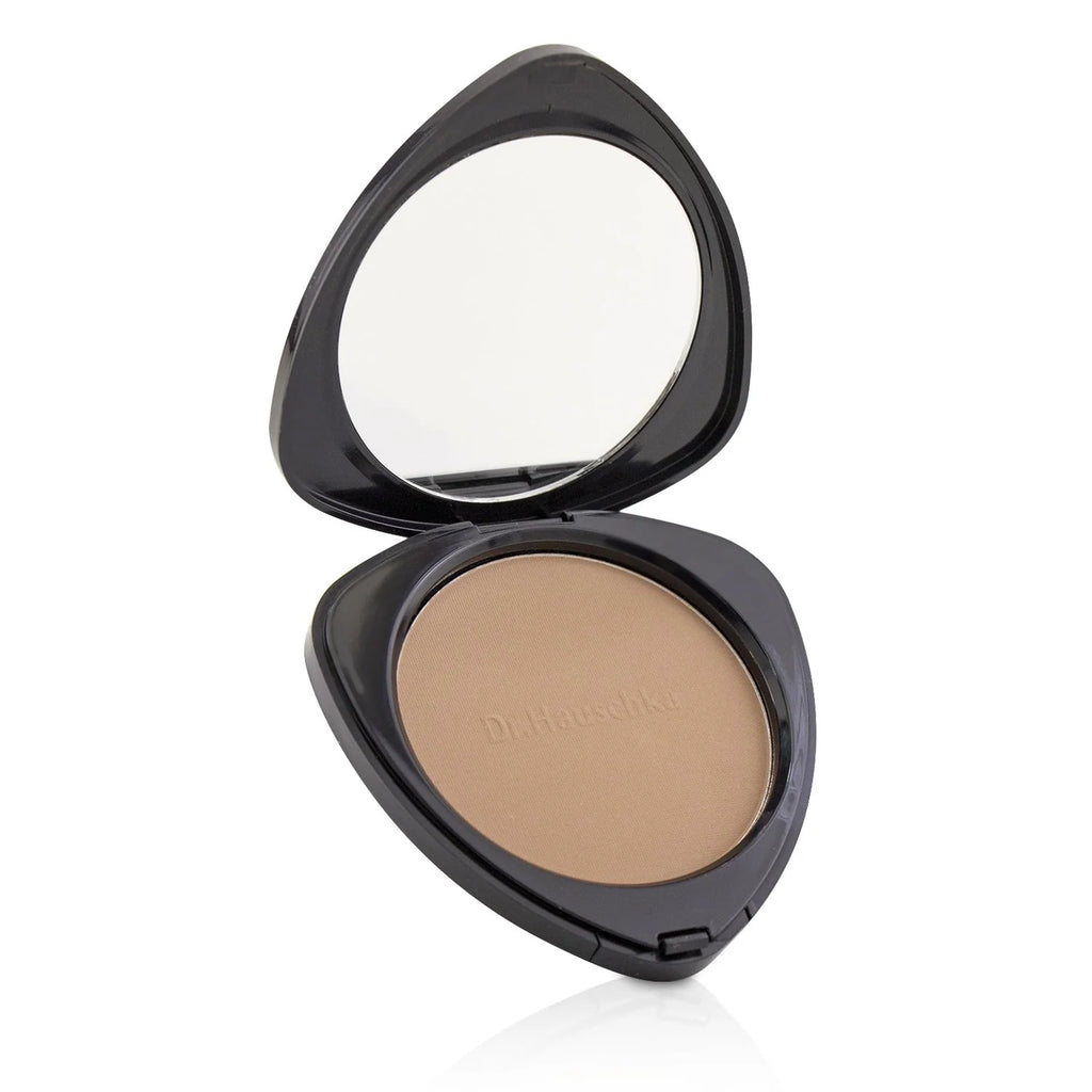 Bronzing Powder 10g K424965