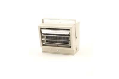 7500 Watt Ceiling-Mount Industrial Heater G317645