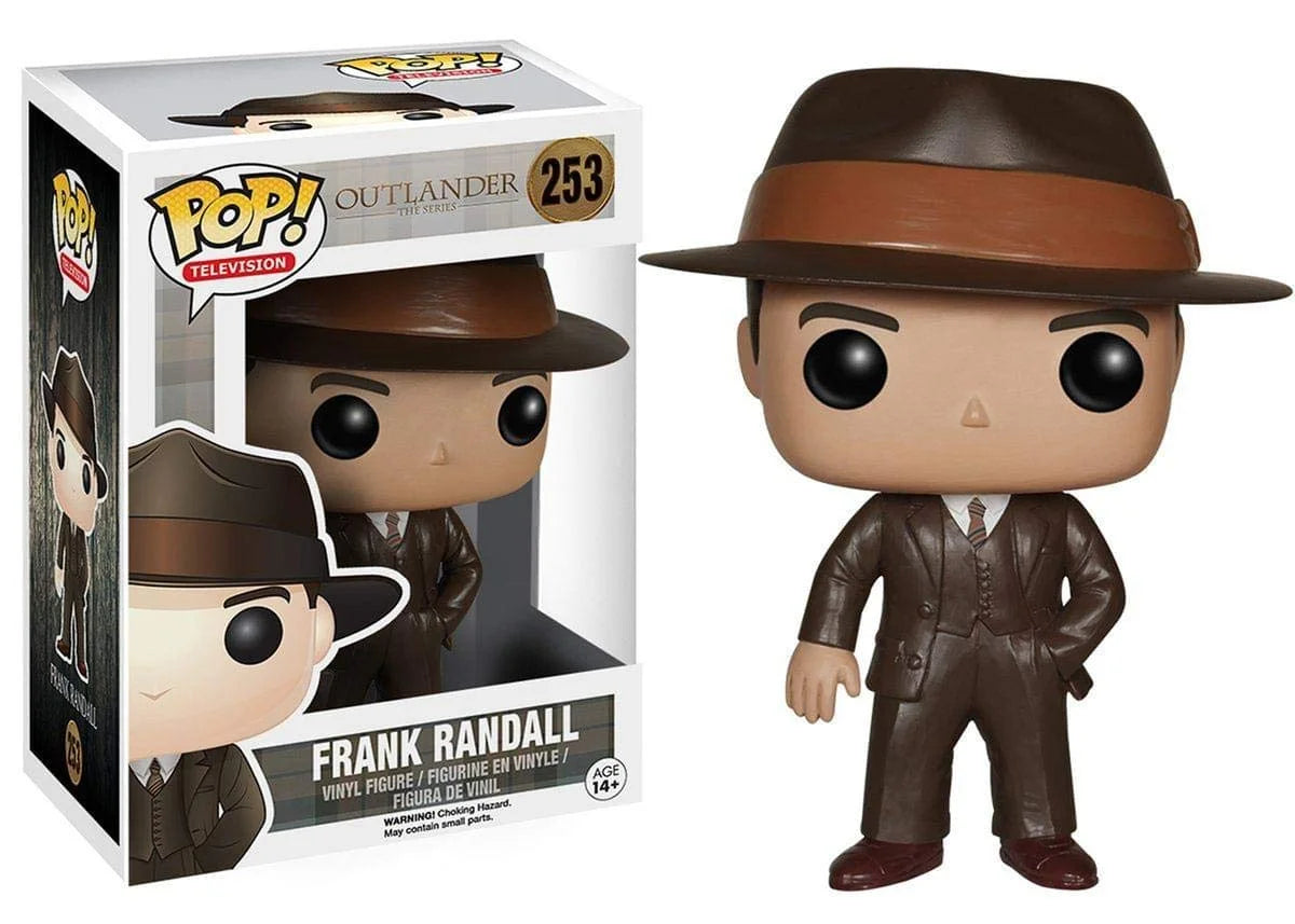 Vinyl Collectible Toy A151