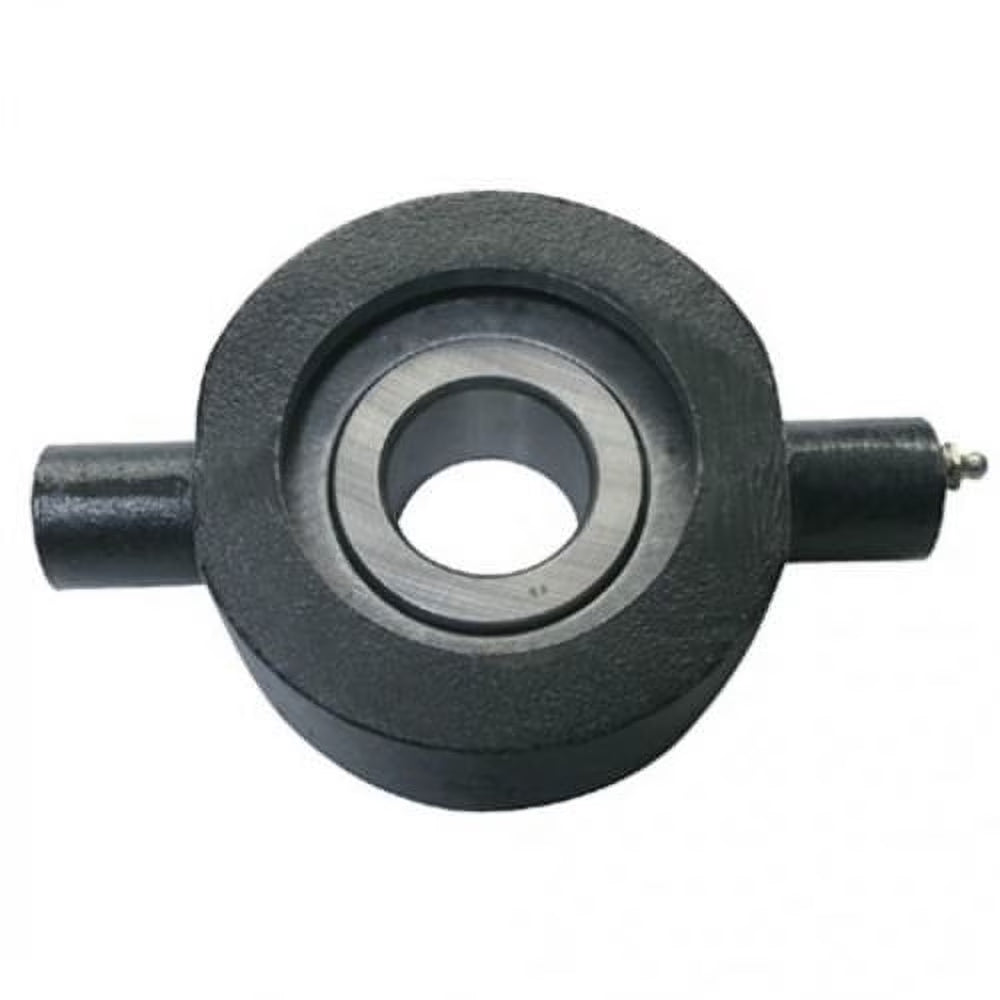 Trunnion Bearing Assembly 1-3/4" Q929