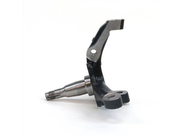 Mustang II & Pinto Spindle (Pair) K301640