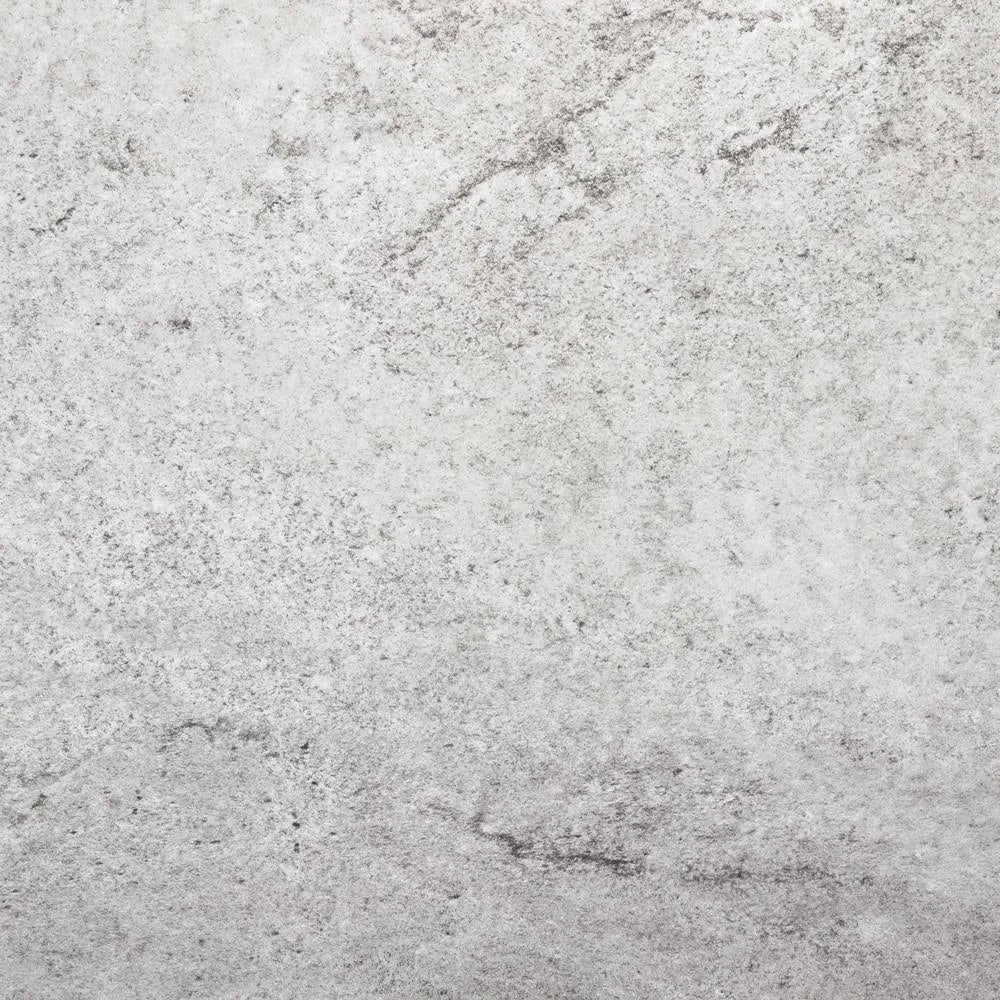 18 in. W x 18 in. L Looselay Luxury Vinyl Plank Flooring (36 Sq. ft. / CASE) Q6872