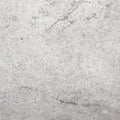 18 in. W x 18 in. L Looselay Luxury Vinyl Plank Flooring (36 Sq. ft. / CASE) Q6872
