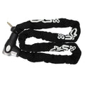 Scooter & Motorcycle Chain Lock - 59 Inch B993