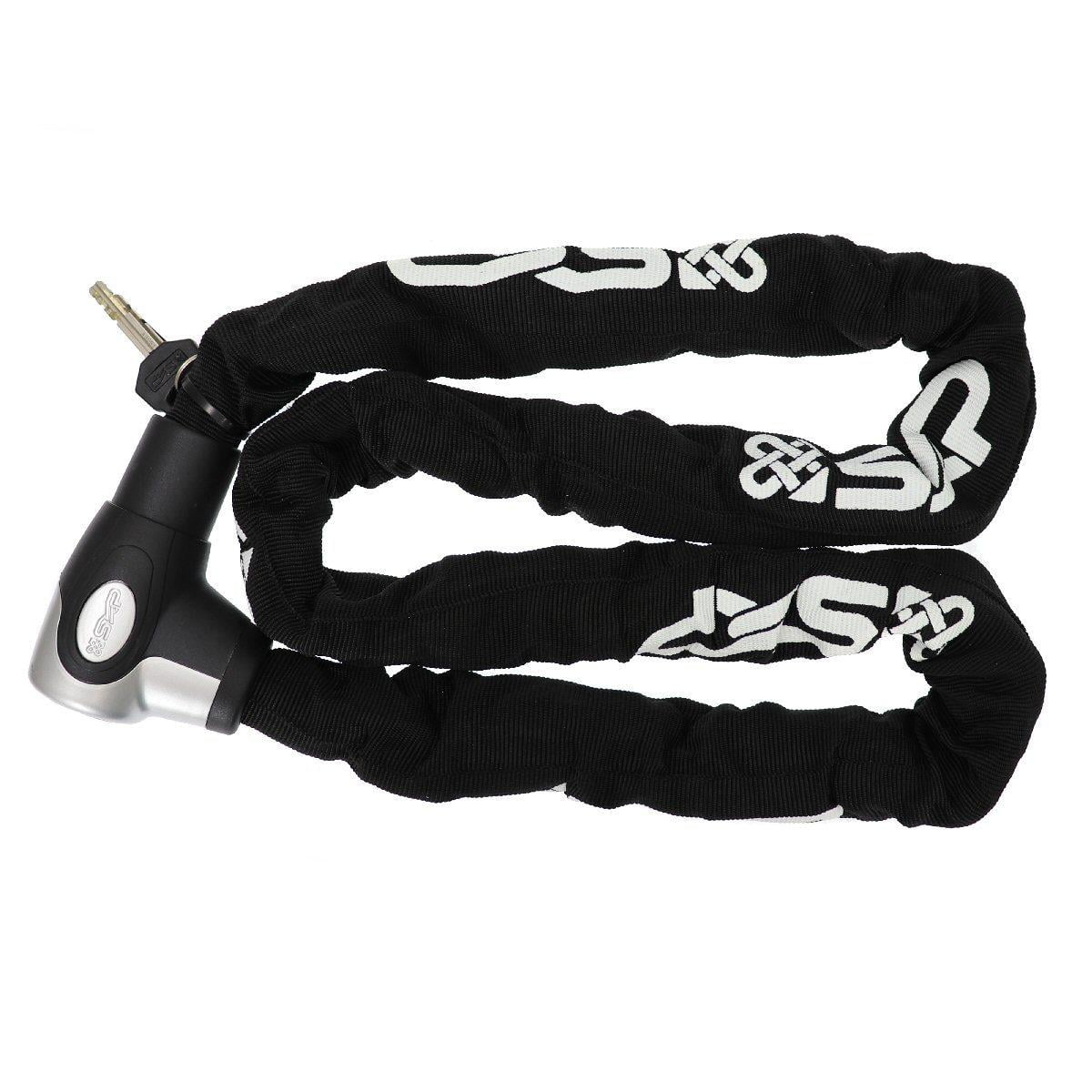 Scooter & Motorcycle Chain Lock - 59 Inch B993