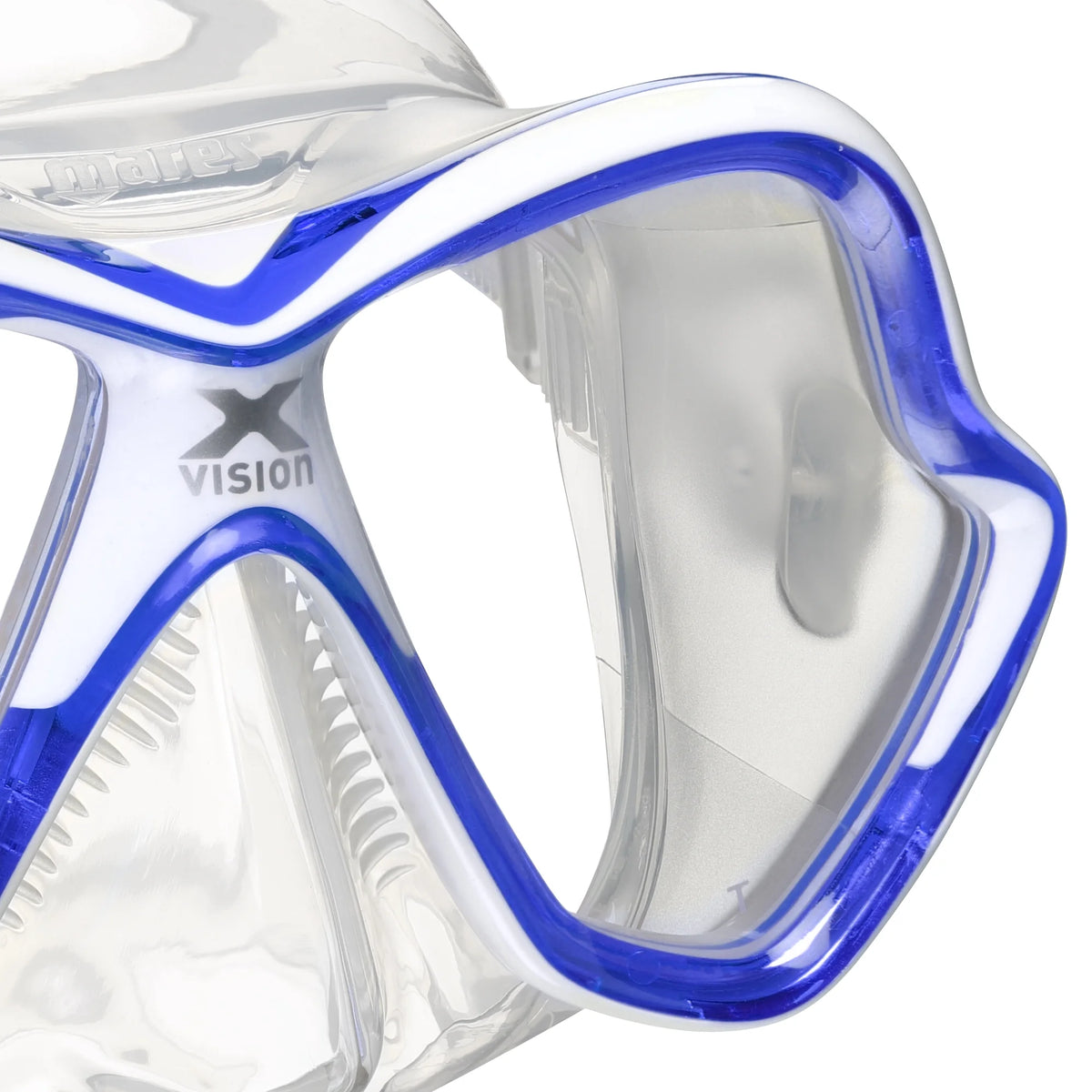 X-Vision Mask E821397