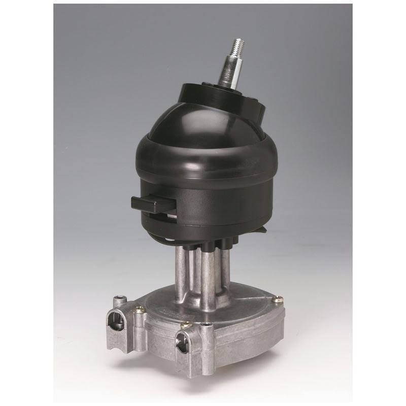 Rotary Tilt Helm M310154