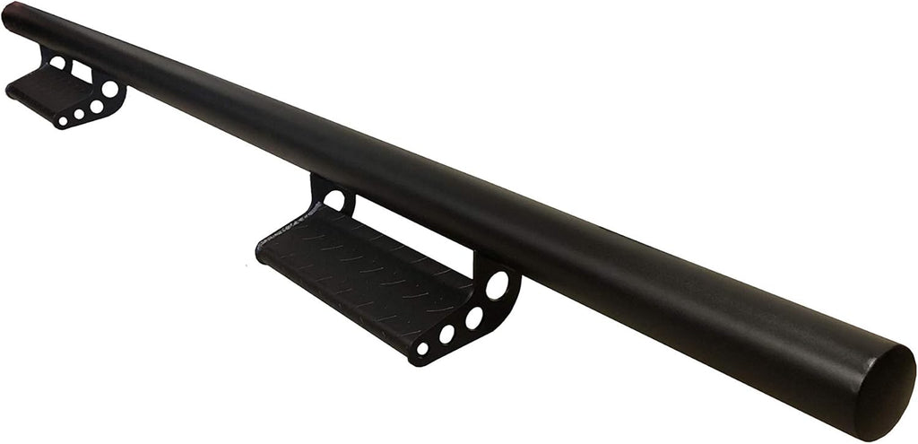 Running Boards Side Steps for Dodge Ram Crew Cab G841110
