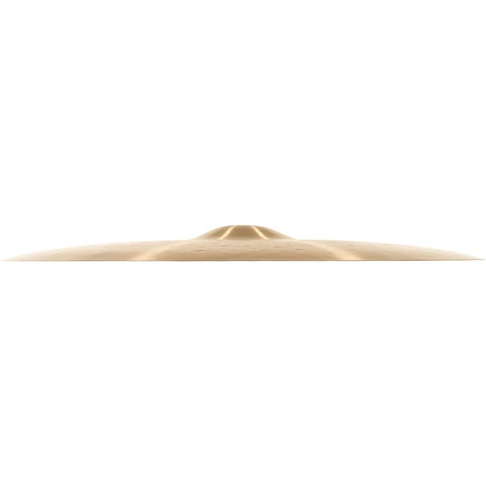 22 in. Traditional Crash Cymbal L9930