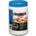 Fire Ant Bait T48913