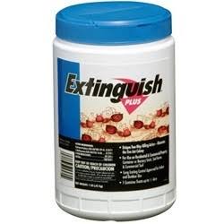 Fire Ant Bait T48913