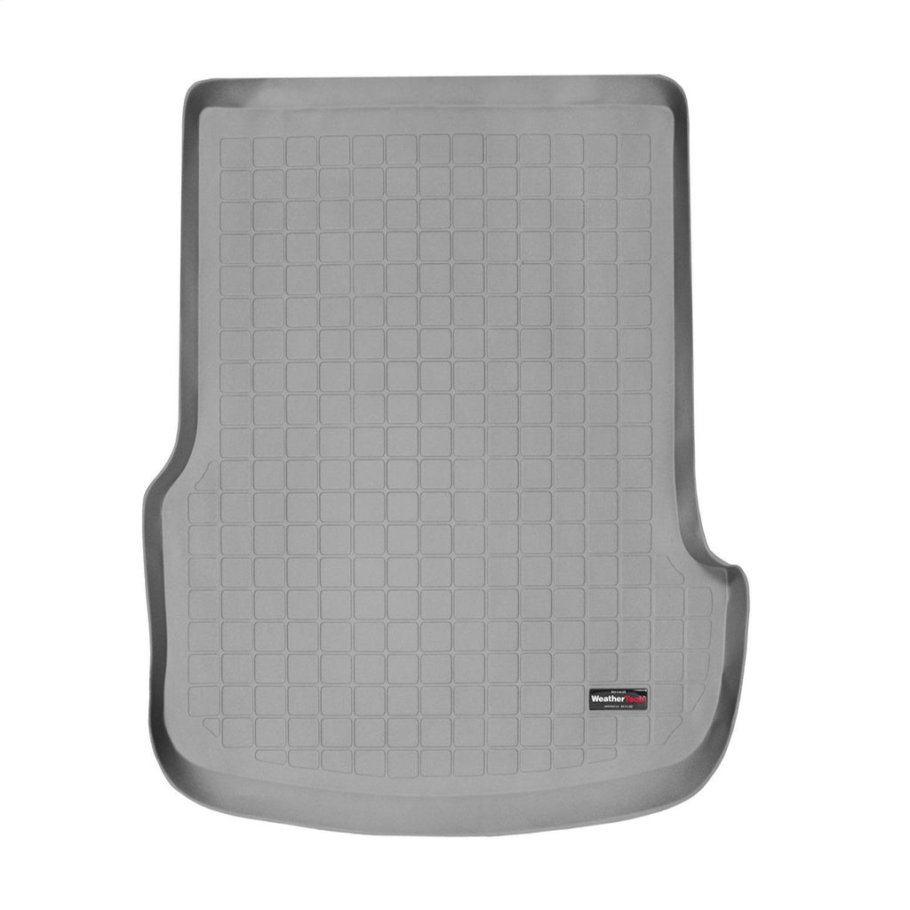 Cargo Liner A512085