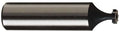 7/8 inch Cutting Diameter x 5/32 inch Face Width Car N36944