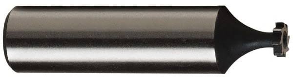 7/8 inch Cutting Diameter x 5/32 inch Face Width Car N36944