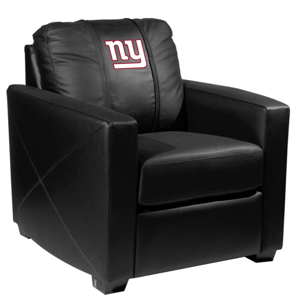 Club Chair V233