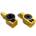 Control Arm Bushing A72420