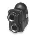 Cast Iron Steam Trap W5322