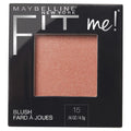 Nude Blush 4.5g E2066