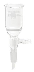 30ml Buchner Funnel E23520