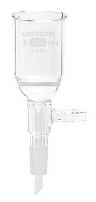 30ml Buchner Funnel E23520