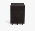 Onyx File Cabinet F9624