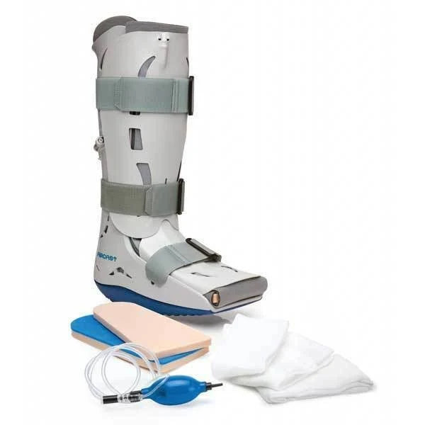 Diabetic Walker System H42499