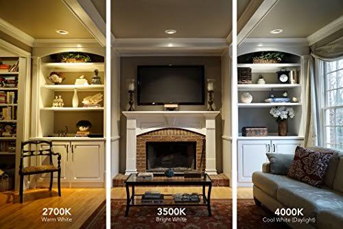 Flush Mount A102