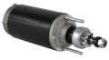Starter Motor for Mercury Force Outboard U615