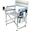 Folding Director Chair J420482