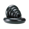11.2/12.4R-28/11.25R28SL Tire Inner Tube Q59644