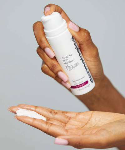 Dermalogica Age Smart Dynamic Skin Recovery SPF 50 50ml A2975
