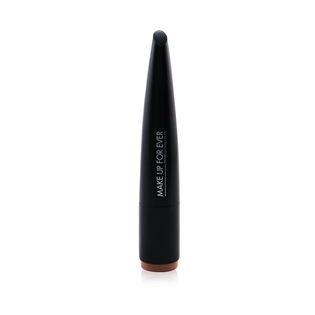 Rouge Artist Intense Color Beautifying Lipstick - Empowered Beige 3.2g L729728