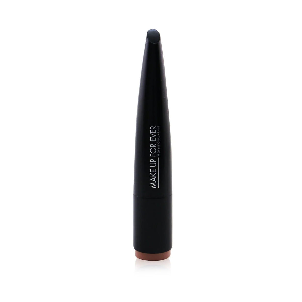 Rouge Artist Intense Color Beautifying Lipstick - Empowered Beige 3.2g L729728