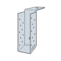 Masonry Hanger Left S54774