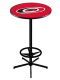 Pub Table U5655