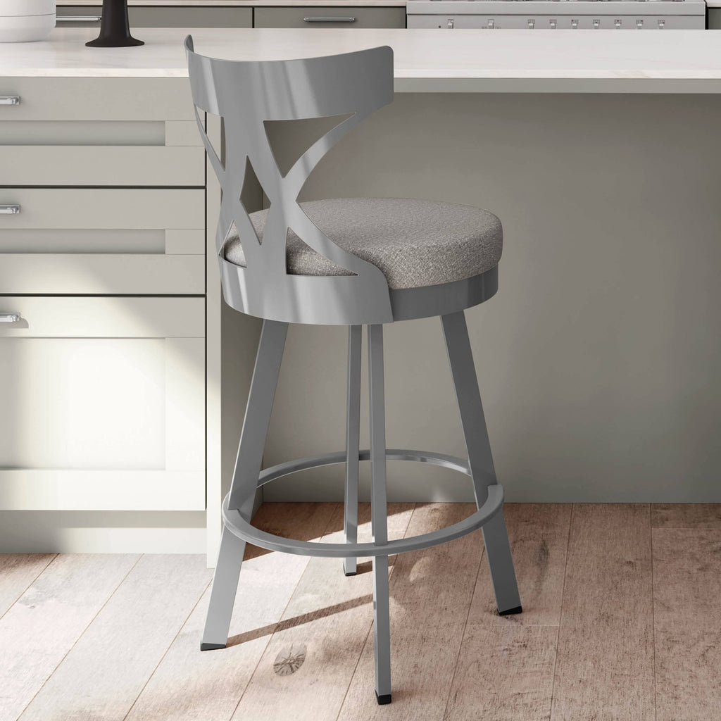 Swivel Counter Stool M322702