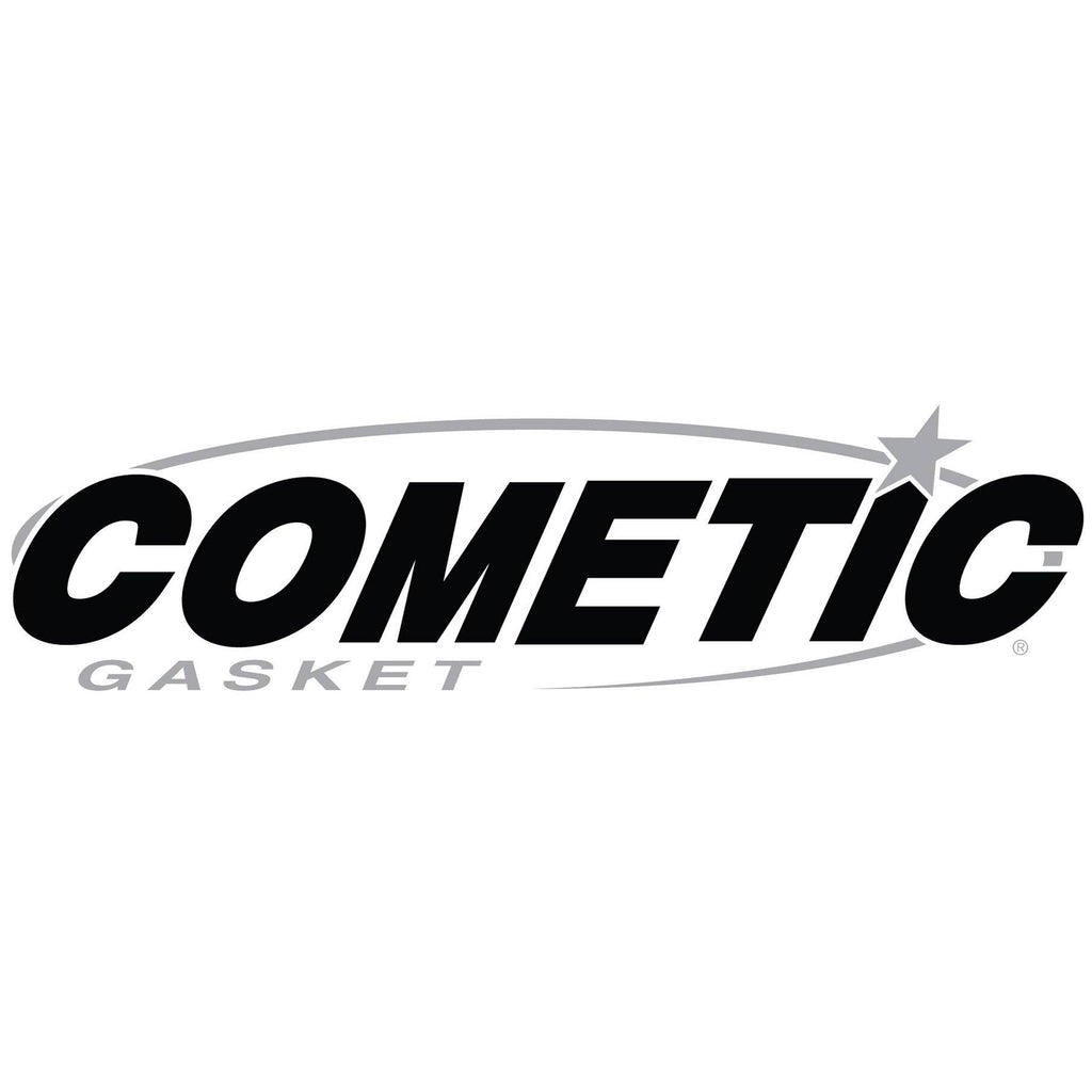 Cylinder Head Gasket R7662