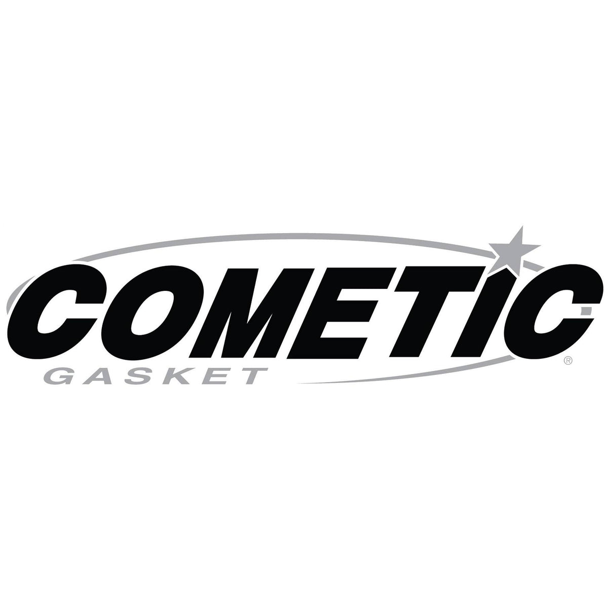Cylinder Head Gasket R7662