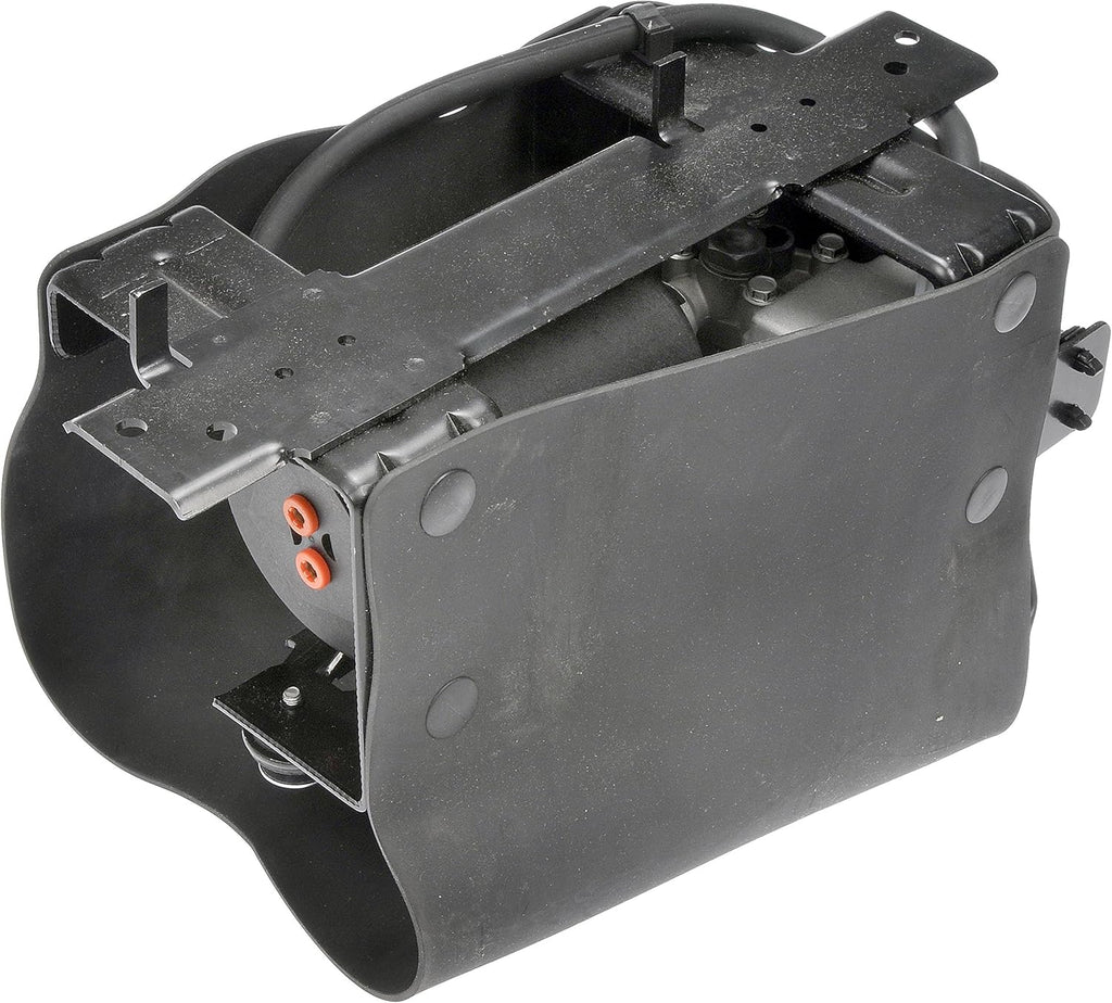 Air Suspension Compressor A3317