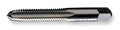 3 Pc HSS Hand Tap Set A7272