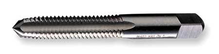 3 Pc HSS Hand Tap Set A7272